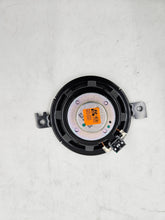 Load image into Gallery viewer, SPEAKER ASSY-CENTER | 963603R300
