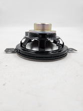Load image into Gallery viewer, SPEAKER ASSY-CENTER | 963603R300
