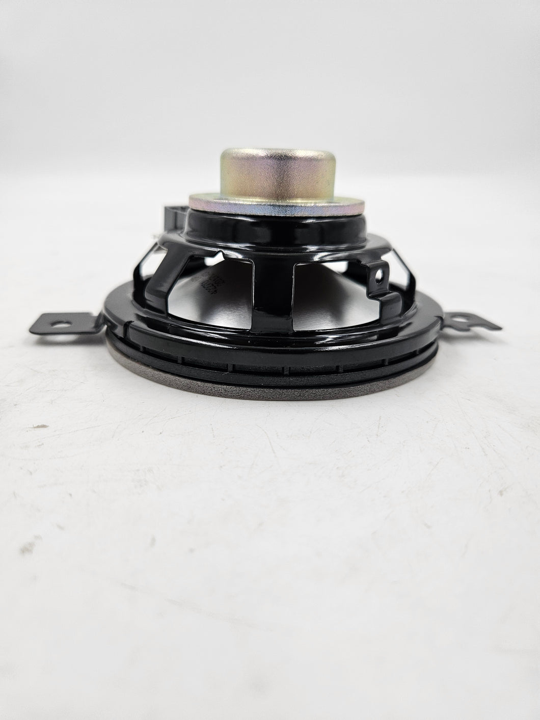 SPEAKER ASSY-CENTER | 963603R300