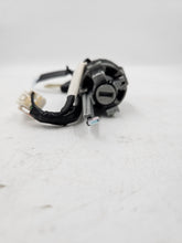 Load image into Gallery viewer, KEY SUB SET-STRG LOC | 819001JC00
