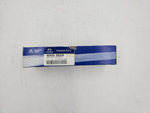 Load image into Gallery viewer, ANTENNA ASSY-SMARTKE | 954202S320
