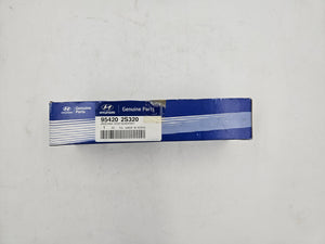 ANTENNA ASSY-SMARTKE | 954202S320