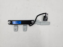 Load image into Gallery viewer, ANTENNA ASSY-SMARTKE | 954202S320

