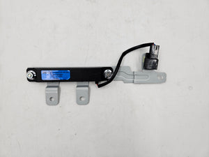 ANTENNA ASSY-SMARTKE | 954202S320