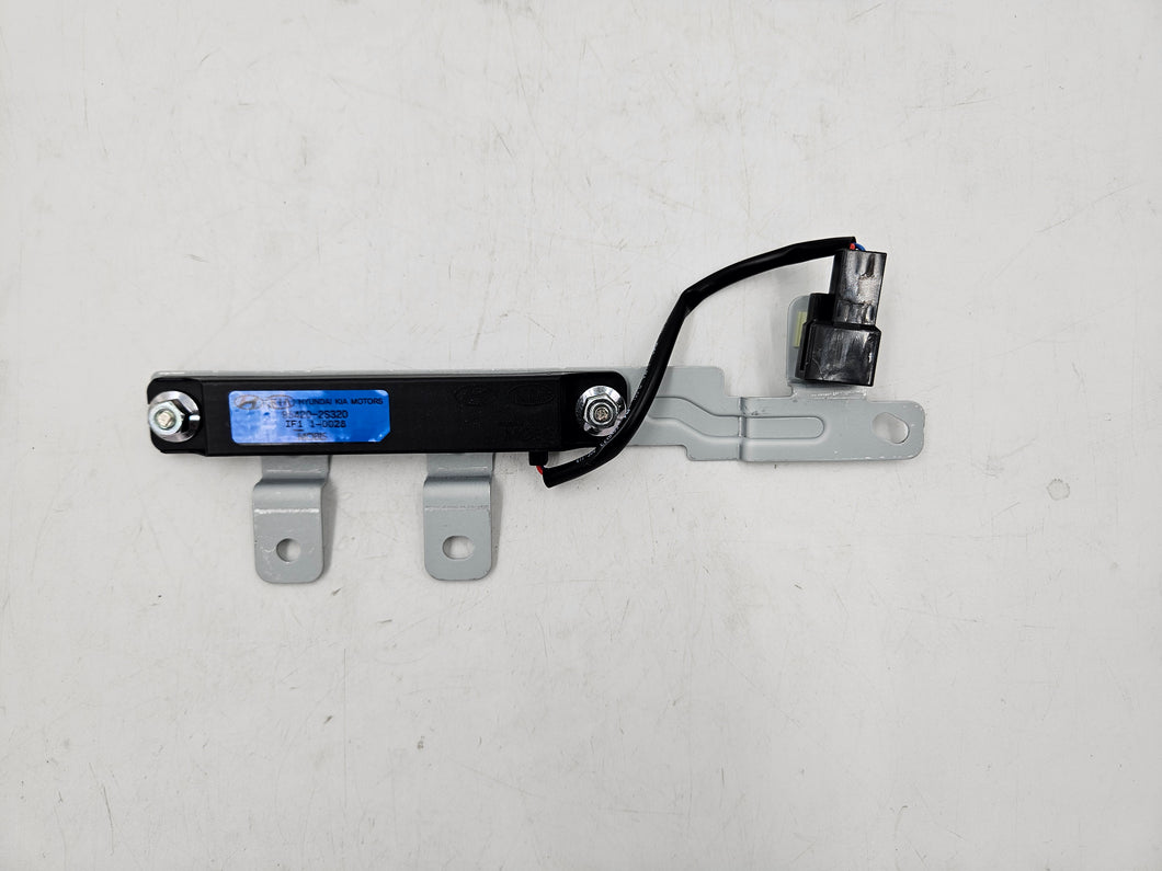 ANTENNA ASSY-SMARTKE | 954202S320