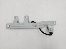 Load image into Gallery viewer, ANTENNA ASSY-SMARTKE | 954202S320
