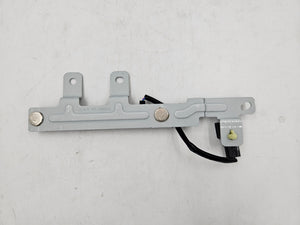 ANTENNA ASSY-SMARTKE | 954202S320