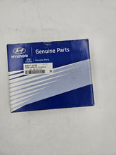 Load image into Gallery viewer, MIRROR &amp; HOLDER ASSY | 876113J110
