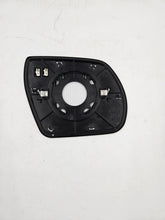 Load image into Gallery viewer, MIRROR &amp; HOLDER ASSY | 876113J110
