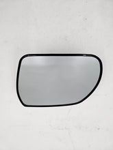 Load image into Gallery viewer, MIRROR &amp; HOLDER ASSY | 876113J110
