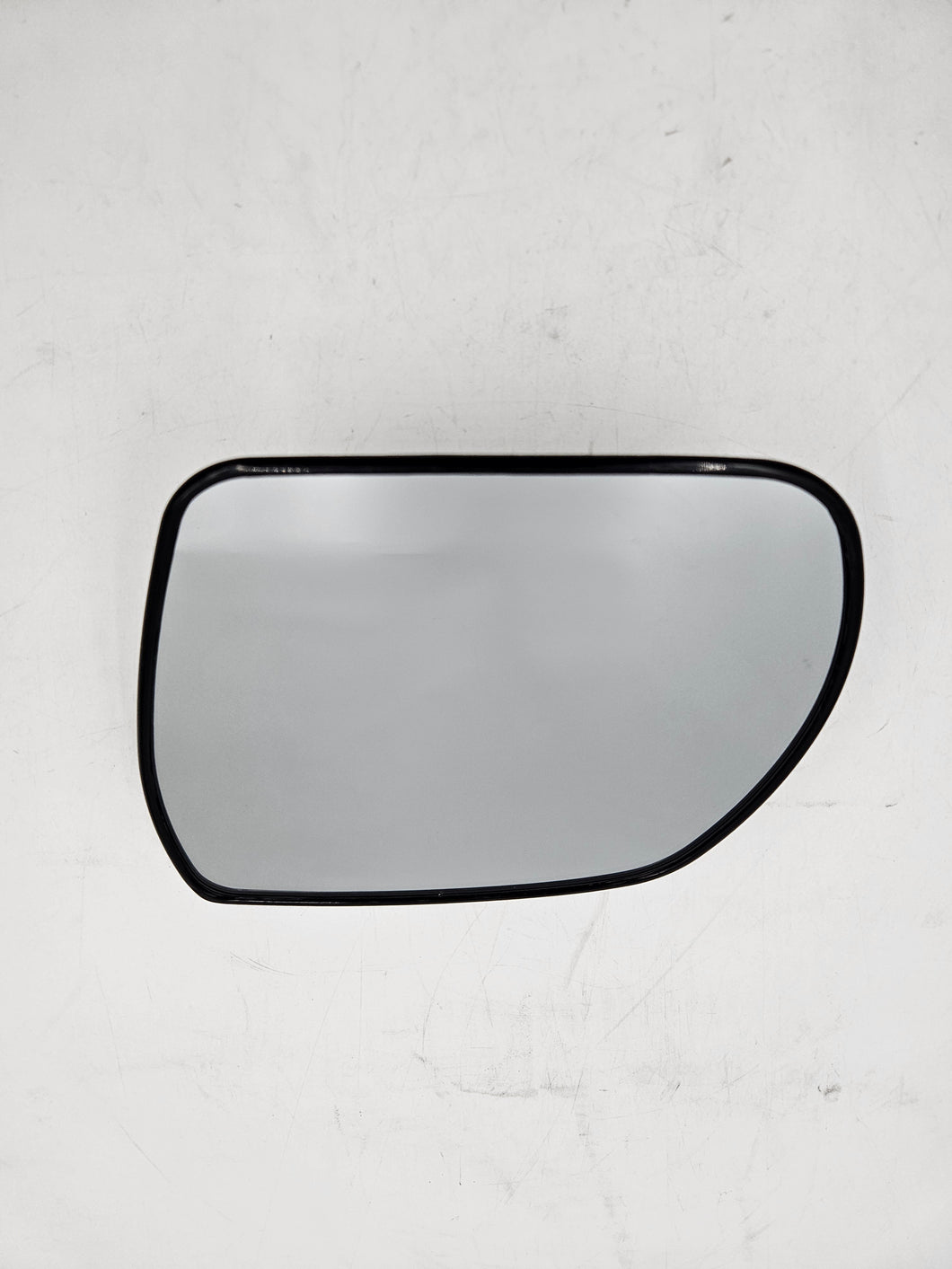 MIRROR & HOLDER ASSY | 876113J110