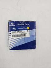 Load image into Gallery viewer, CHAIN SPROCKET-INJEC | 243352A200
