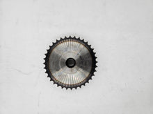 Load image into Gallery viewer, CHAIN SPROCKET-INJEC | 243352A200
