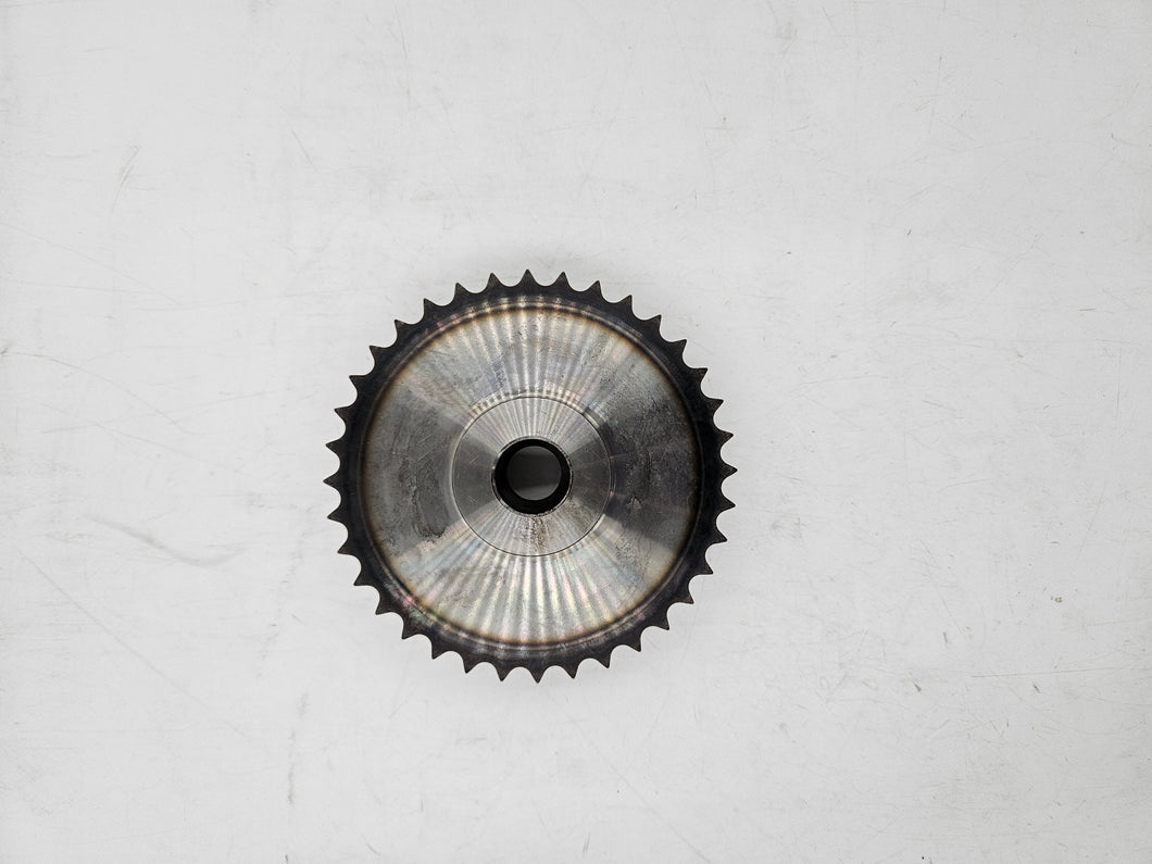 CHAIN SPROCKET-INJEC | 243352A200