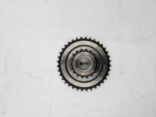 Load image into Gallery viewer, CHAIN SPROCKET-INJEC | 243352A200
