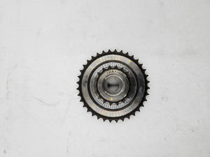 CHAIN SPROCKET-INJEC | 243352A200