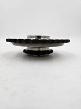 Load image into Gallery viewer, CHAIN SPROCKET-INJEC | 243352A200

