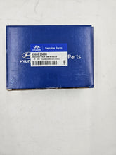 Load image into Gallery viewer, HANDLE ASSY-RR DR O/ | 8366025000
