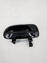 Load image into Gallery viewer, HANDLE ASSY-RR DR O/ | 8366025000
