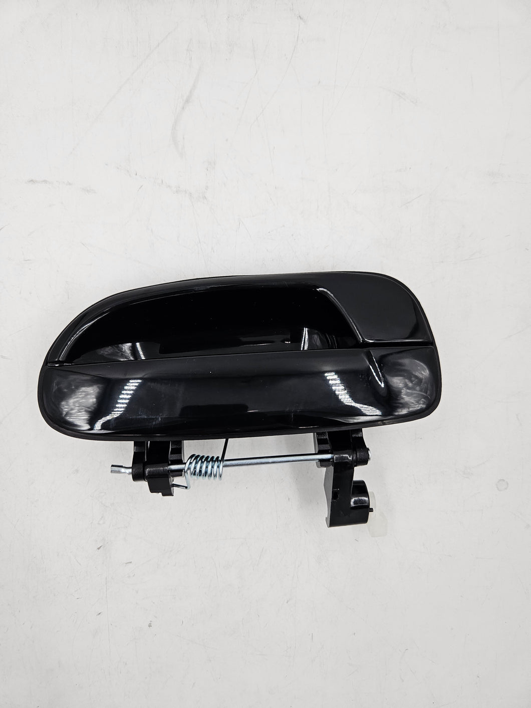 HANDLE ASSY-RR DR O/ | 8366025000