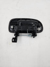 Load image into Gallery viewer, HANDLE ASSY-RR DR O/ | 8366025000
