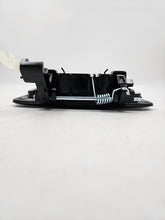 Load image into Gallery viewer, HANDLE ASSY-RR DR O/ | 8366025000
