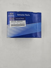 Load image into Gallery viewer, JOINT KIT-FR AXLE DI | 49535B9100
