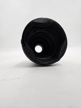 Load image into Gallery viewer, JOINT KIT-FR AXLE DI | 49535B9100
