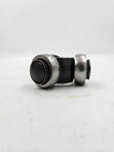 Load image into Gallery viewer, JOINT KIT-FR AXLE DI | 49535B9100
