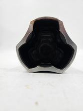 Load image into Gallery viewer, JOINT KIT-FR AXLE DI | 49535B9100
