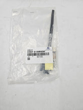 Load image into Gallery viewer, WIRING KIT | 91KITD725BQQH
