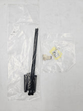 Load image into Gallery viewer, WIRING KIT | 91KITD725BQQH
