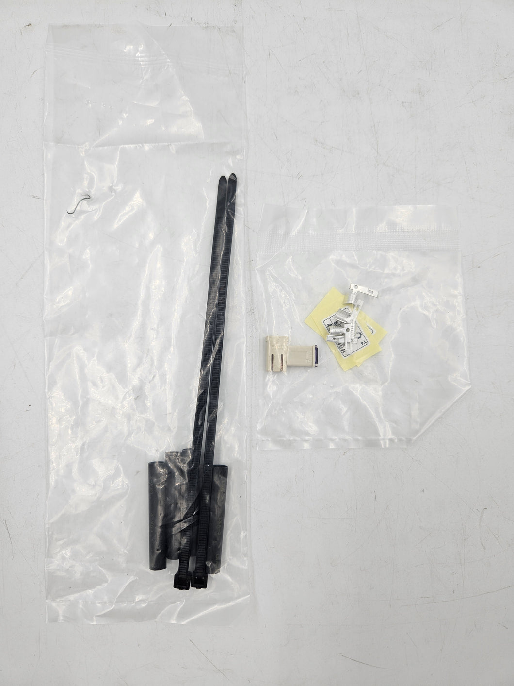 WIRING KIT | 91KITD725BQQH