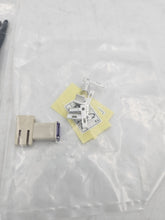 Load image into Gallery viewer, WIRING KIT | 91KITD725BQQH
