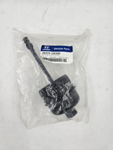 Load image into Gallery viewer, CAP COMPLETE-OIL FIL | 263152A500
