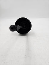 Load image into Gallery viewer, CAP COMPLETE-OIL FIL | 263152A500

