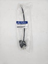 Load image into Gallery viewer, SWITCH ASSY-BRAKE PE | 938104DRWAQQH
