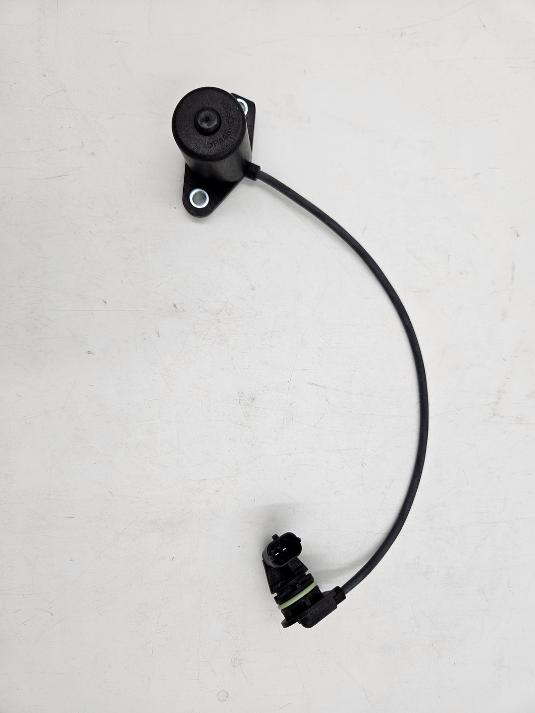 SENSOR-OIL LEVEL | 215904A700