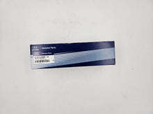 Load image into Gallery viewer, LAMP ASSY-HMS INTERI | 92750H12008M-DS
