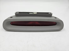 Load image into Gallery viewer, LAMP ASSY-HMS INTERI | 92750H12008M-DS
