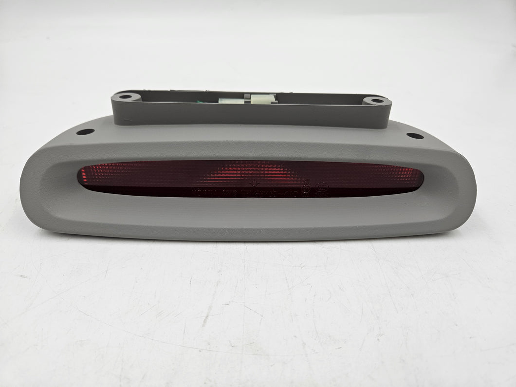 LAMP ASSY-HMS INTERI | 92750H12008M-DS