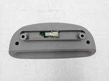 Load image into Gallery viewer, LAMP ASSY-HMS INTERI | 92750H12008M-DS
