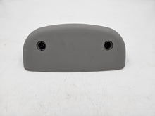 Load image into Gallery viewer, LAMP ASSY-HMS INTERI | 92750H12008M-DS
