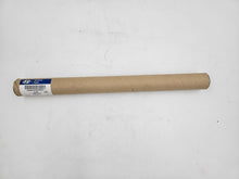 Load image into Gallery viewer, TAILGATE TRIM LINE | G4491ADE00ST
