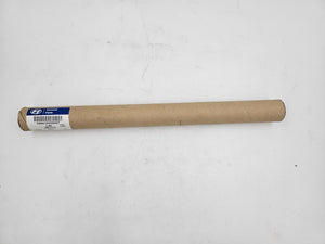 TAILGATE TRIM LINE | G4491ADE00ST