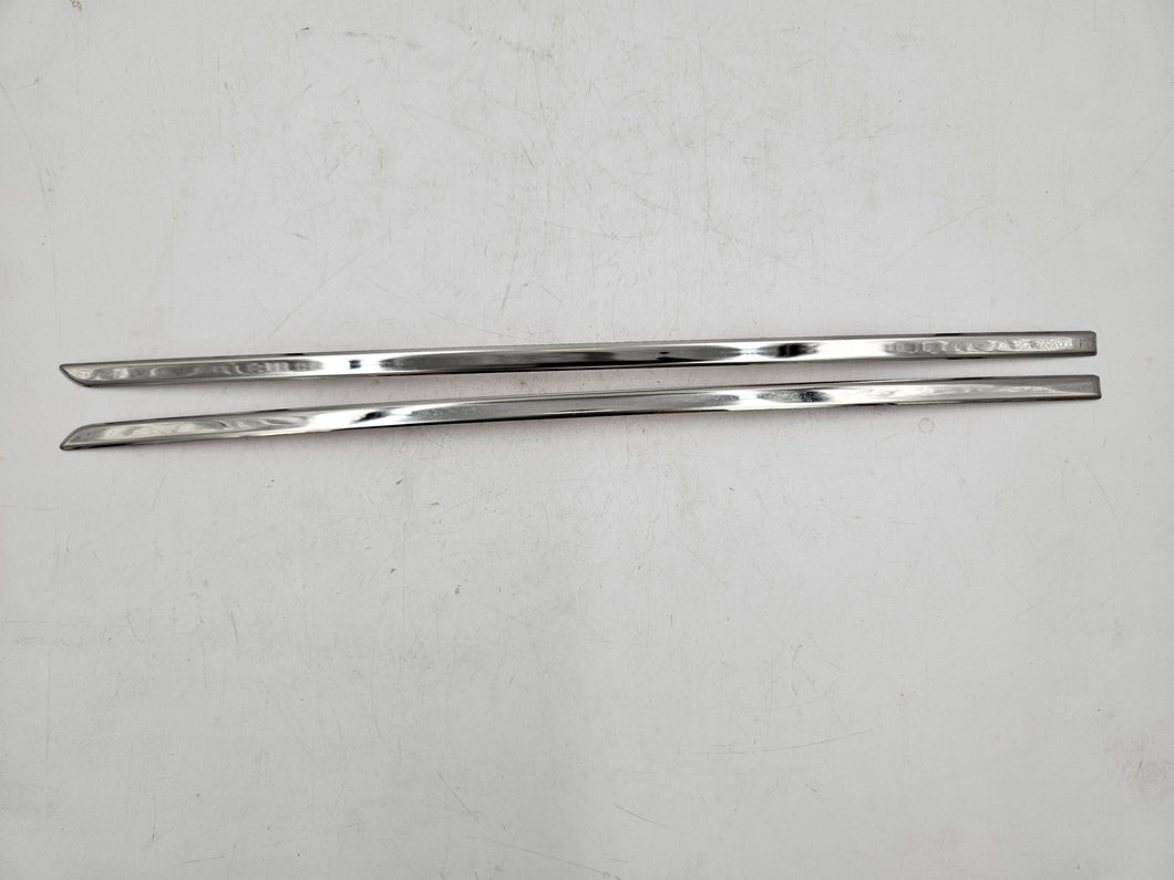 TAILGATE TRIM LINE | G4491ADE00ST