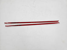 Load image into Gallery viewer, TAILGATE TRIM LINE | G4491ADE00ST
