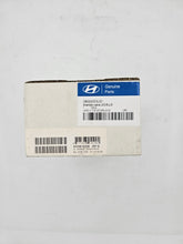 Load image into Gallery viewer, TOW BAR WIRING ADAPT | C8622ADE00LED
