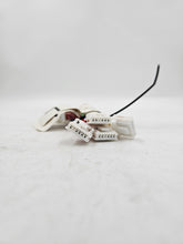 Load image into Gallery viewer, TOW BAR WIRING ADAPT | C8622ADE00LED
