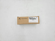 Load image into Gallery viewer, SENSOR-LAMBDA(REAR) | 393512U001QQH
